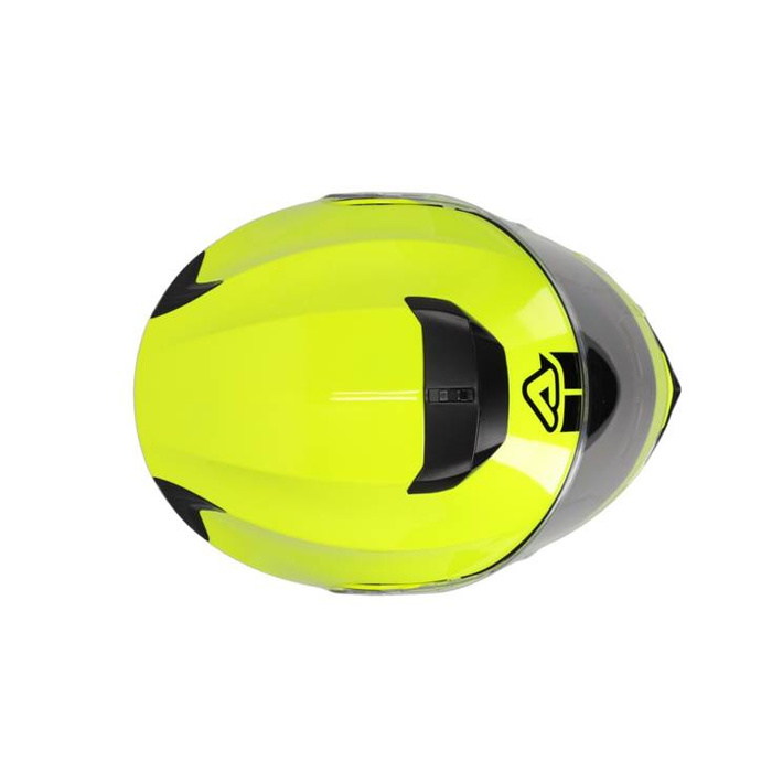 Acerbis Helm Modular SEREL 2206 ACERBIS