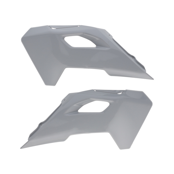 Acerbis Kühlerspoiler passend für Husqvarna TC 65 2024->