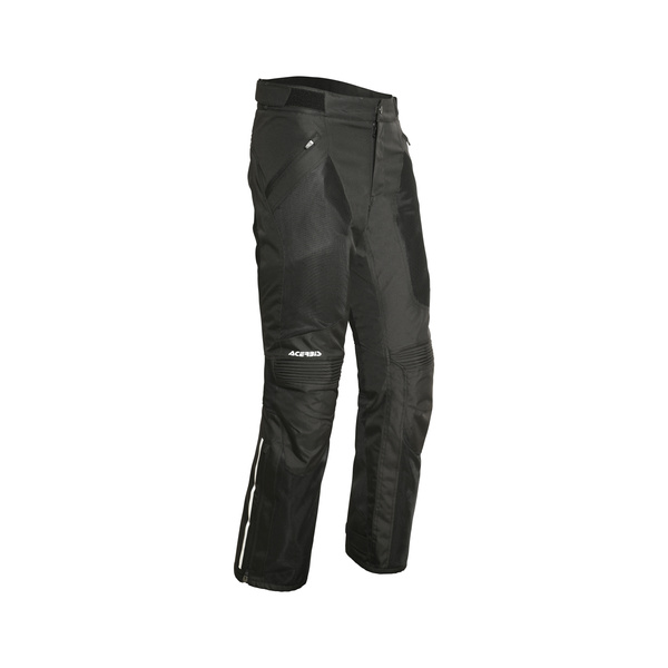 PANTS Acerbis RAMSEY vented light motocross