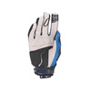Acerbis Handschuhe MX X-P