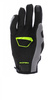 Acerbis CE Neopren 3.0 Neopren-Handschuhe