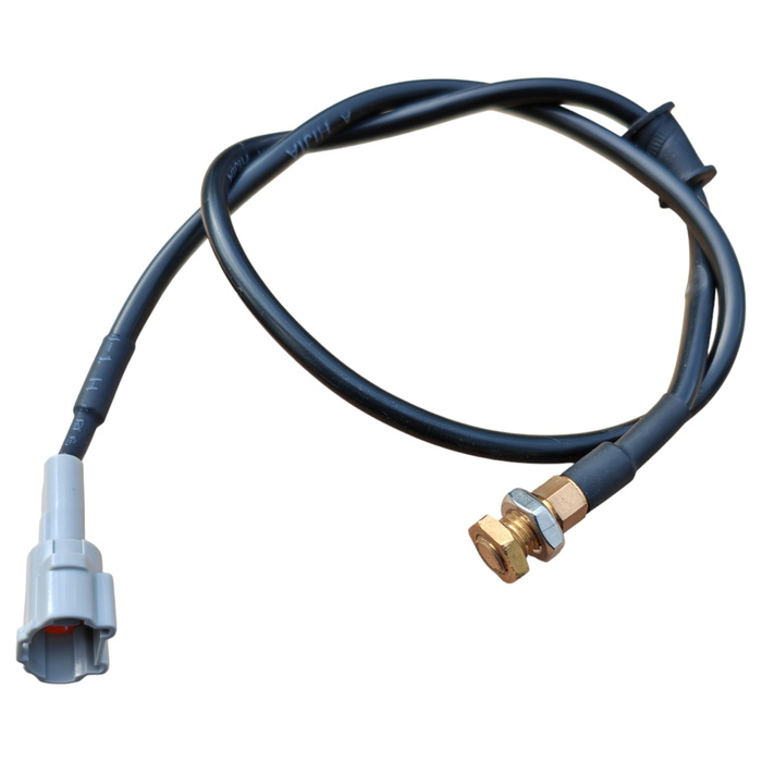 JML EN side stand sensor cable