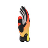 Acerbis Gloves MX X-P 2.0 Motorrad Motocross enduro