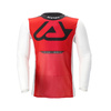 Acerbis t-shirt X-FLEX 2.0 JERSEY motorcycle