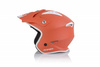 Acerbis Helm Acerbis Aria