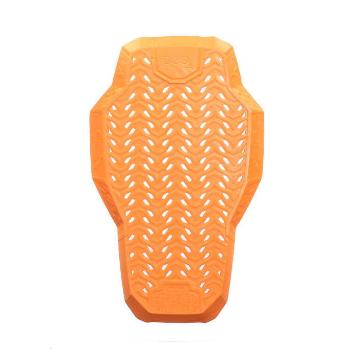 Acerbis CERTIFIED BACK PROTECTOR EN 1621-2: 2014 Type FB Level 2