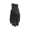 Acerbis Damen Handschuhe CE CROSSOVER