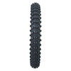 JML EN front tire 80/100-21