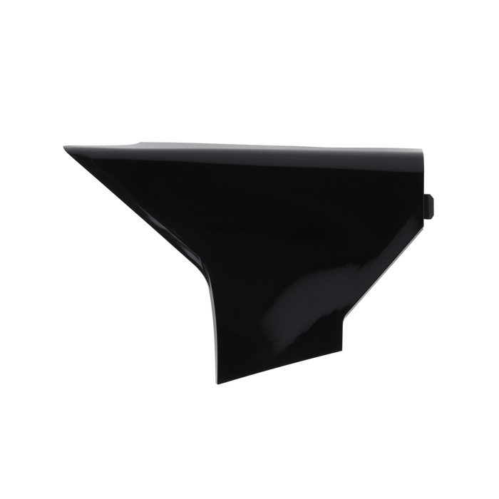 Acerbis Airbox cover fits to Husqvarna TC FC 2025