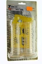 RAUSVERKAUF Griffe TNT Supermoto Scooter NEU