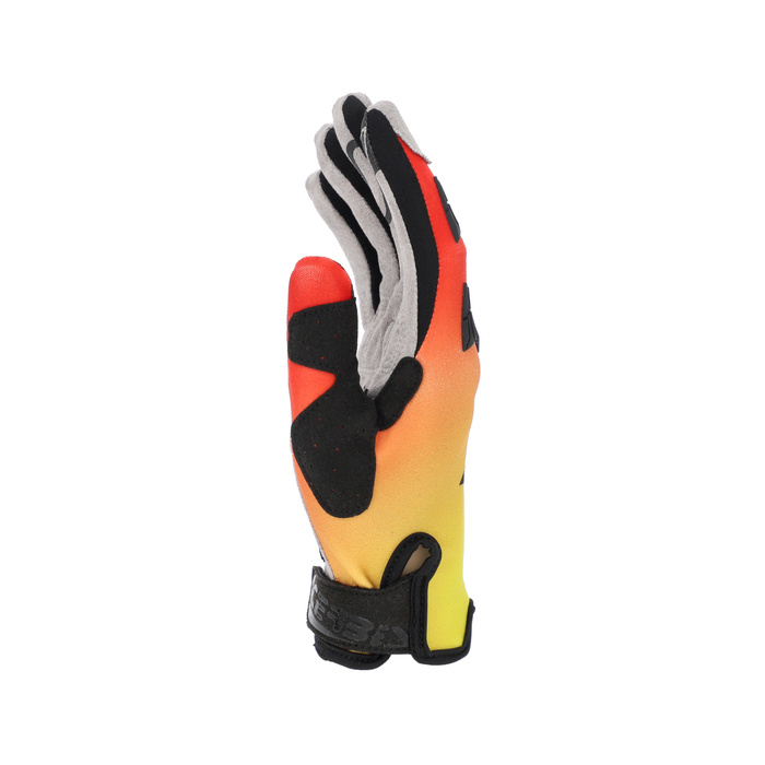 Acerbis Gloves MX X-P 2.0 Motorrad Motocross enduro
