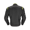 Acerbis Belüftete Motorradjacke RAMSEY JACKET 2.0
