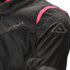 Jacket Acerbis Ramsey VENTED JACKET 2.0 LADY