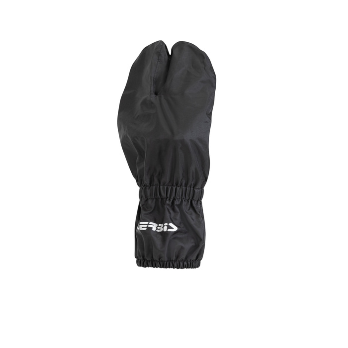 ACERBIS Regenhüllen für Handschuhe