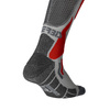 Acerbis Socks X-LEG VENTED PRO