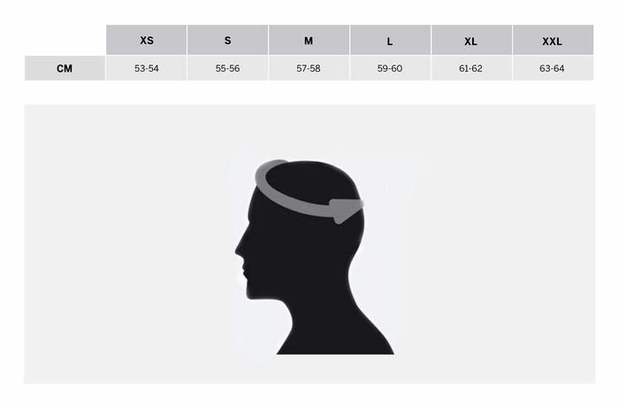 Acerbis Helm FLIP Integral Cross Enduro Quad Supermoto Motorradhelme Motorrad