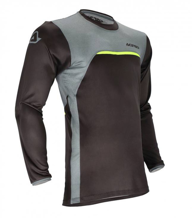 Acerbis Jersey X-Duro