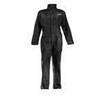 SALE Acerbis Motorrad-Regenanzug Regenbekleidung Regenschutz Corporate