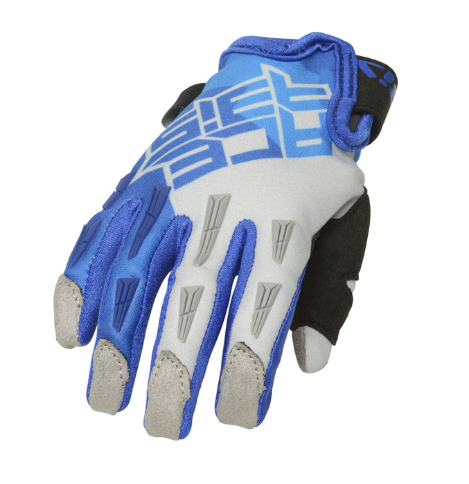 Acerbis Handschuhe MX X-P