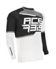 Acerbis Ventilated Jersey MX J-Track Shirt Motocross Enduro Supermoto