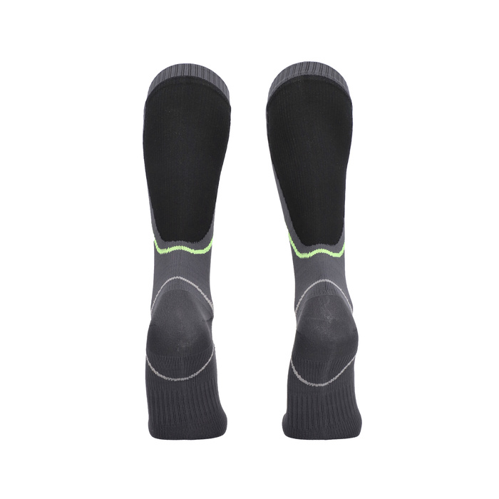 Socken Acerbis MX Compression