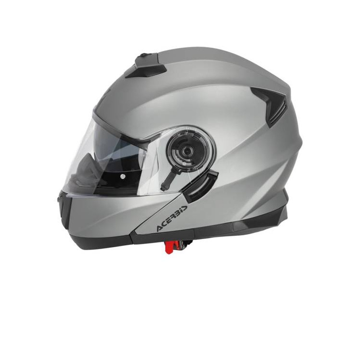 Acerbis Helm Modular SEREL 22-06 ACERBIS