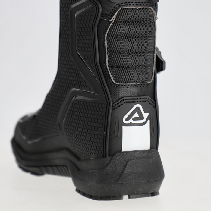 Acerbis Stiefel Artiglio Motocross Enduro alle Größe 39 - 47
