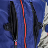 Acerbis Jacket X-TRAVEL 2.0 JACKET
