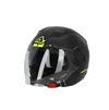 Acerbis Helm Jet Vento 2206