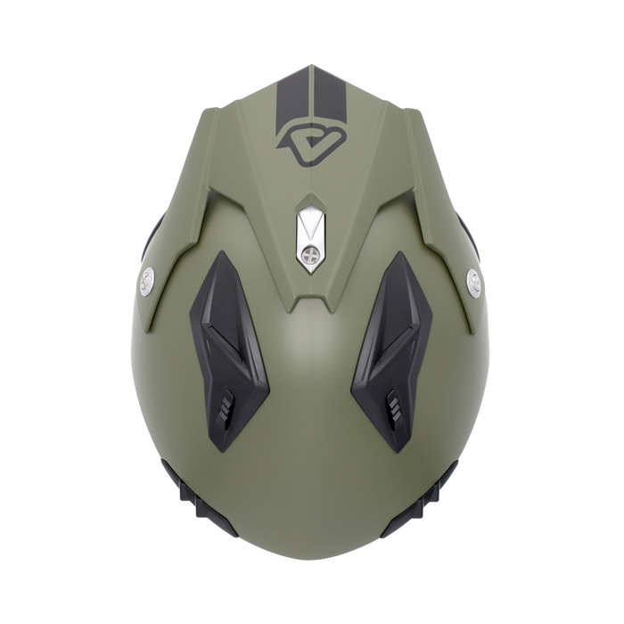 Acerbis Helm Acerbis Jet Aria 2206