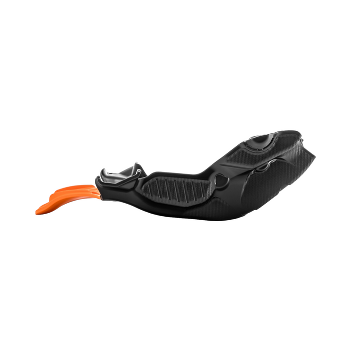 Acerbis Motorschutz passend für KTM / Husqvarna SXF 250, 350 2019> FC 250, 350 2019