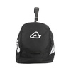 Acerbis Rucksack BAG CARGO LOGO 180 L tasche grau Motocross Enduro