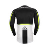 Acerbis t-shirt LINEAR JERSEY motorrad