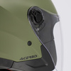 Acerbis Helm Firstway 2.0 homologation ECE/ONU 22-06