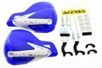 SALE Acerbis Multiplo T Handprotektoren Handguards Enduro Supermoto