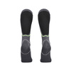 Socken Acerbis MX Compression