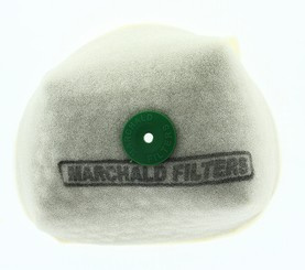 Acerbis / Twin Air KTM Luftfilter