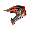 Acerbis Helm X-Track
