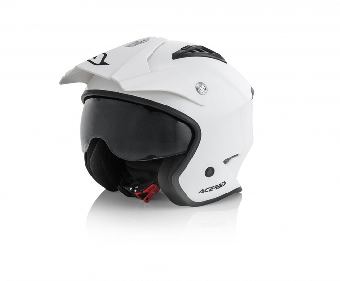 Acerbis Helm Acerbis Aria