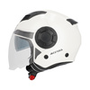 Acerbis Helmet Jet Vento homologation ECE/ONU 22-06