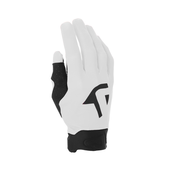 Acerbis Handschuhe Junior MX LINEAR 2.0 KID Motorrad Motocross enduro