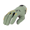 Acerbis X-FLEX 2.0 GLOVES Motorrad Motocross enduro
