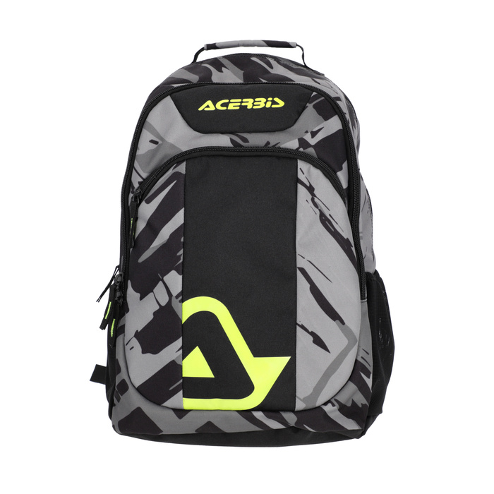 Acerbis Rucksack Root Enduro Motocross MX Supermotot