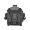 Acerbis Tank Honda CRF 300L 2025 14 Liter