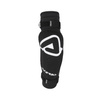 Ellbogen junior X- Elbow SOFT 3.0