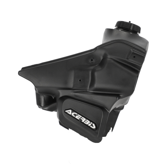 Fueltank Acerbis Kunstofftank Tank 12l passt zu GAS GAS EC EX MC 2024 >