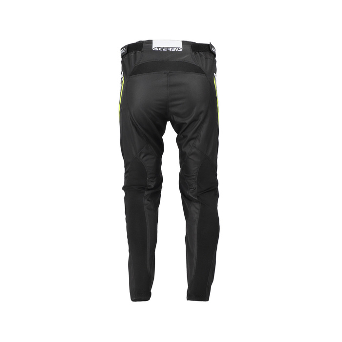 PANTS Acerbis MX LINEAR motocross