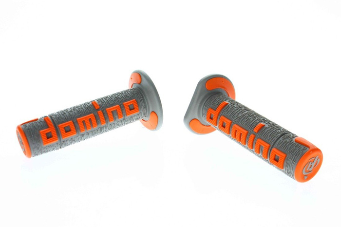 SALE Griffe Domino A360 Motocross Enduro