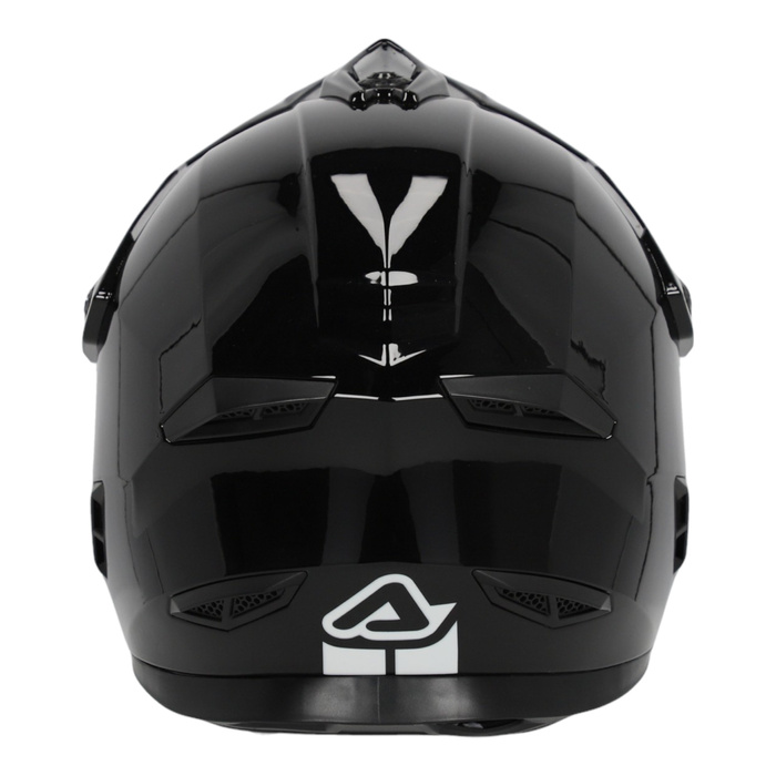 Acerbis Helm X-Track