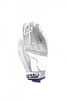 SALE Handschuhe Junior MX Kid